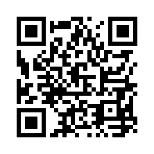 QR Code for 1ZZfbnCGVafZpqT8GpQKn3uzzseLgmUpY