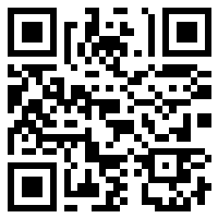 QR Code for 1ZZfdU6RW8kne3YR52Zd1U5uCgydUFFJR