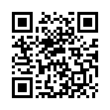 QR Code for 1ZZgsDMxjKFDqWkV9SyNnd2avfyU3TcnK