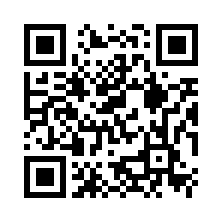 QR Code for 1ZZnESBo9sptNMcRCDZCeybtzKBjsPM4y