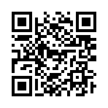 QR Code for 1ZZozecTD3goBD77ZQPg2Z66fJdt3VNHw