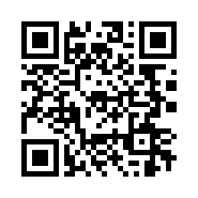 QR Code for 1ZZpGT6xEGLAvFGDHuMrrdJ41boonBfJa