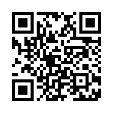 QR Code for 1ZZpTtVvDFfSL9KWM23VdQ3nCn4kBQ9q5