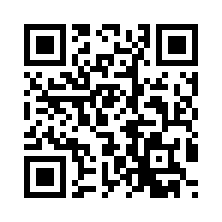 QR Code for 1ZZrTCcJkCFrPUDTRKmcDmVLhdh5eXGjT