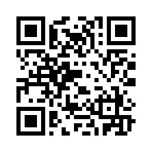 QR Code for 1ZZsJbV5rpkv8SShPLbJHErhtWWbcz2kJ