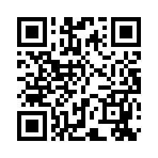 QR Code for 1ZZtBASACNW1XzPb6QEzLFXNSMHvy4wq8