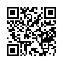 QR Code for 1ZZugKAifyobtjoZvyMnNrXmiSnRo2t9X