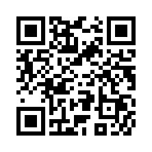 QR Code for 1ZZusdMbJunYYwe1ZiuQWX3iiZGxi7uiJ