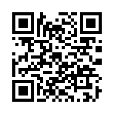 QR Code for 1ZZxAcpPdijtv6JTRZ9fG2y53Go96cKdX