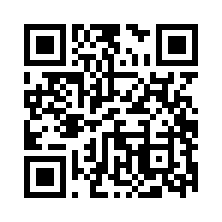 QR Code for 1ZZxKXRsLphjUGdvarMDoPaS3CymFD2Fu
