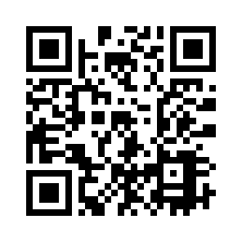 QR Code for 1ZZxa2wWAF538pdoo55TK9CeE1VBvYEeY