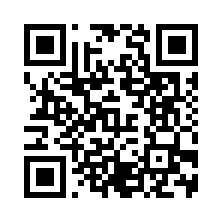 QR Code for 1ZZyMebg55rT1xjRV99WNLXViCkCkpy7m
