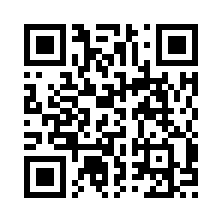 QR Code for 1ZZya43QRuDewAHTMe4hnv7Lqcg7wuoHT