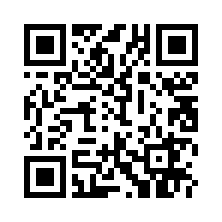 QR Code for 1ZZyrLwtkh2jTPLNzoPit4G5817LCj9QU