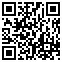 QR Code for 1Za4ivmCeqgsTeFNPve7U7F94TcP5kfiG