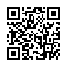 QR Code for 1Za6NiKfagPfq2qpiXdnNeMjVyYfEWU4x