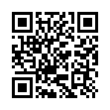 QR Code for 1Za8t1En5uWFQuGepMpcWVxRVQAHWM68L
