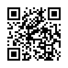 QR Code for 1Za9KqFAtnZ1PaCKKFgickFMMzYPiQHwC