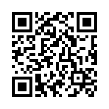 QR Code for 1ZaBCtuzFbLQGo19GmknuBuyQcBXm1Rbv