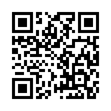 QR Code for 1ZaELY7FS2S9bBVCUyqdLLkWQrXo1rxqt