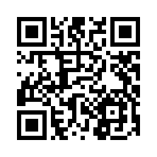 QR Code for 1ZaEZtNm2B8YDNKoP3dDmH14kFFdpdM5D
