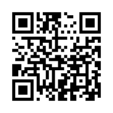 QR Code for 1ZaFT3SvVAM15UYqPFcdFcqWwvNmoRCHs