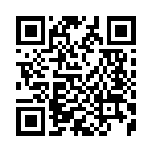 QR Code for 1ZaGbJLH9iKC5WUUY7UUhCUn2DNcV1v65