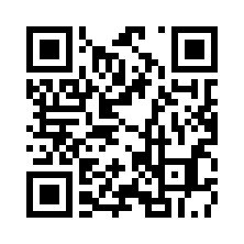 QR Code for 1ZaGgoG93vNAuc41HyDxHCXTxLQaVapdE