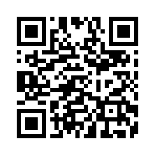 QR Code for 1ZaGrHFDbFgbhLFkcBRGMsFB5ZQVe76L4