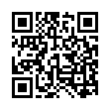 QR Code for 1ZaKCmPLaDC5PXYa5cK4sVk1L2y19eQgg
