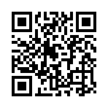 QR Code for 1ZaKce96DABkyWN1y3yGpW28yS7VLPv2N