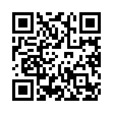 QR Code for 1ZaMBZ27X7zpyCTUrWpeMF75GScEyLejs