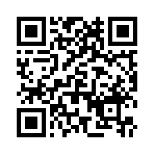 QR Code for 1ZaNQbJdt9bhLQGTK7JALKWCKrhiFt5Xj