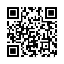 QR Code for 1ZaPMuT77NpNKnSqFQpgmeAeBAfXBPdyo