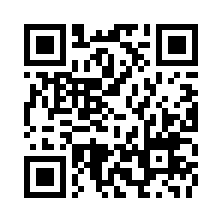 QR Code for 1ZaPmMA1txeq7hofX9b2NZHt7e2Hg9Whe