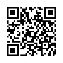 QR Code for 1ZaSW3gUcqv51te5hCeuGhDC7dNYBL3Ls