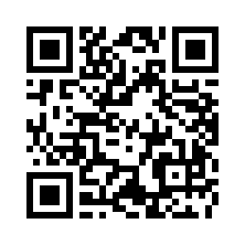 QR Code for 1ZaT2Ciq83QMt8EBQpJTWHMmbYQ2rzsPL