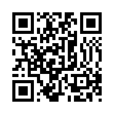 QR Code for 1ZaUfrPZjEVaFLhToadRnpGkS3pMG83ZD