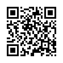 QR Code for 1ZaVR3U5P9jokuewjoH1QWRazKMT8rhYK