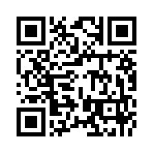 QR Code for 1ZaY1qh4s72AjWrbR55vm4NPHTty5Bmbb