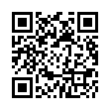 QR Code for 1ZaY3dnP54yu4GPwSb8hbUr3khxubvFPH