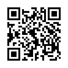 QR Code for 1ZaYVYWp6a9HcebyvKvSGGHcoPCeqBhvd