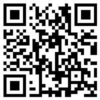QR Code for 1ZaYVkxxYCmHazpJgxB9o7tyJgXRjetFg