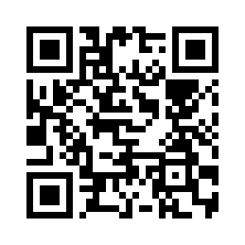 QR Code for 1ZaZnDfk5nyRqucRjN8RwpzT16SFSMDia