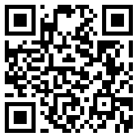 QR Code for 1ZaewvrViPJQrnfPRXHBQmno5A4BvUdnA