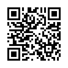 QR Code for 1ZaexUeatBAFYhNVRZ6qyfGPsK2d2gZ61