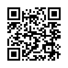 QR Code for 1Zag7xXtSTLp9VRwx97scJcut2wTrd2QC