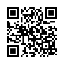 QR Code for 1ZahFecGL7B2TYbhAUkFobZxcKqiYBDfd