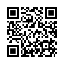 QR Code for 1Zak2Ed2z2Jm43GbXttDnXyPGF7JJADCV