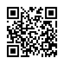 QR Code for 1ZamRGSgrrpwvDEVc9eoqhQSrBFbfEQfB